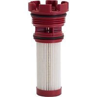 Mercury Fuel Filter Element 8M0122423