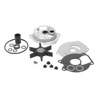 Quicksilver Water Pump Upper Repair Kit 99157T2