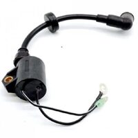 Parsun 25/30Hp Ignition Coil T20-06030002