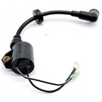 Parsun 25/30Hp Ignition Coil T20-06030003