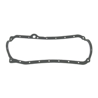 Sierra Oil Pan Gasket - Mercruiser S18-1237