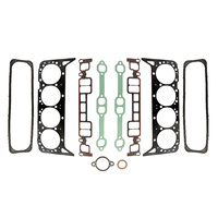 Mercruiser V8 Gasket Set V8 Vortec 27-75611A03