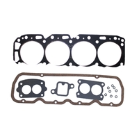 Sierra Head Gasket Set - Mercruiser S18-1274