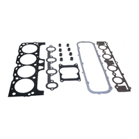 Sierra Head Gasket Set - Mercruiser S18-1277