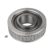 Sierra Gimbal Bearing - Mercruiser S18-21005