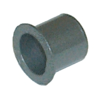 Sierra Power Trim Bushing - Mercruiser S18-2341-1