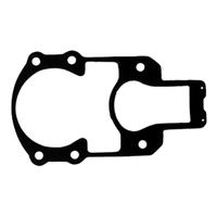 Sierra Outdrive Gasket Set - Mercruiser S18-2614