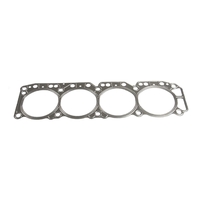 Sierra Head Gasket - Mercruiser S18-2946