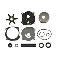 Evinrude /Johnson Water Pump Kit - S18-3315-2 5001595