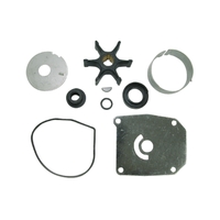 Evinrude /Johnson Water Pump Kit - S18-3325 0389133