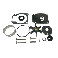 Evinrude /Johnson Water Pump Kit - S18-3380 390770