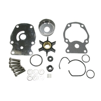 Evinrude /Johnson Water Pump Kit - S18-3381 393509