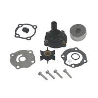 Evinrude /Johnson Water Pump Kit - S18-3383 395270