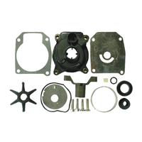 Evinrude/Johnson Water Pump Kit - S18-3399 439077