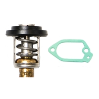 Sierra Thermostat Kit - Yamaha S18-3609