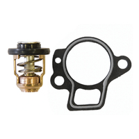 Sierra Thermostat Kit - Yamaha S18-3622