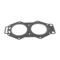 Sierra Head Gasket - Yamaha S18-3832