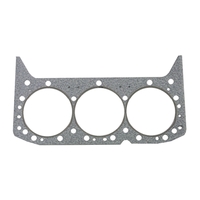 Sierra Head Gasket - Mercruiser S18-3879