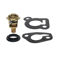 Sierra Thermostat Kit- Mercury/Mariner S18-43052