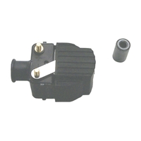 Sierra Ignition Coil- Mercury/Mariner S18-5186