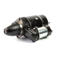 Sierra Starter - Mercruiser S18-5908