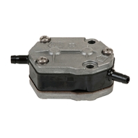 SierraÂ® Fuel Pump - YamahaÂ® S18-7334