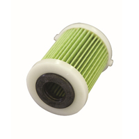 Sierra Fuel Filter - Yamaha S18-79809