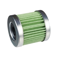 SierraÂ® Fuel Filter S18-79908