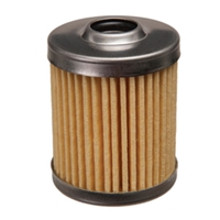 SierraÂ® Fuel Filter S18-79909