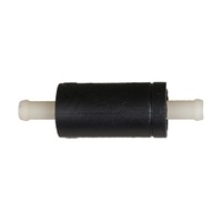 SierraÂ® Fuel Filter S18-79983