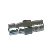 Sierra Tank Connector S18-80400