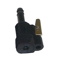 Sierra Fuel Connector S18-80404