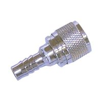 Sierra Fuel Connector S18-80405