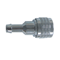 Sierra Fuel Connector S18-8062