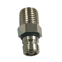 Sierra Tank Connector S18-8071