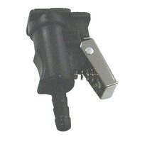 Sierra Tank Connector S18-8075