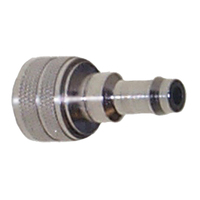 Sierra Fuel Connector S18-8079