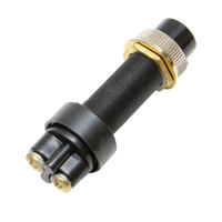 Sierra Momentary Push Switch SMP39160