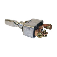 Sierra Heavy Duty Power Trim & Tilt Switch STG21600