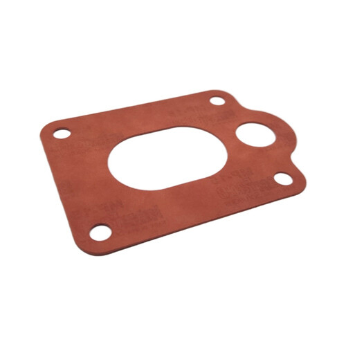 Chrysler End Plate Gasket Open B-CM-1-6672D