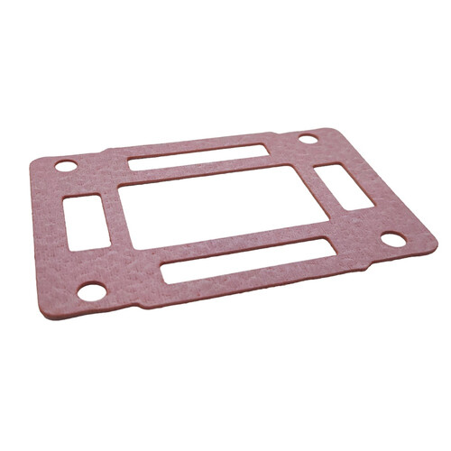 Chrysler Riser Gasket Open B-CM47-4417127