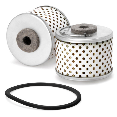 FF230 - Fuel Filter