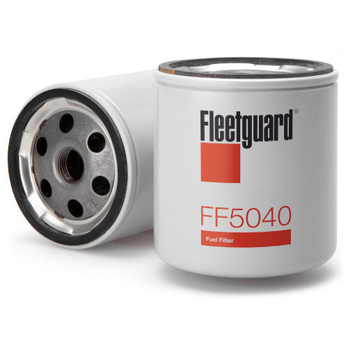 FF5040 - Fuel Filter