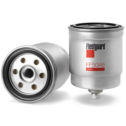 FF5046 - Fuel Filter