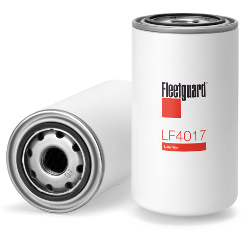 LF4017 - Lube Filter