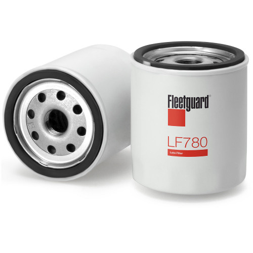 LF780 - Lube Filter