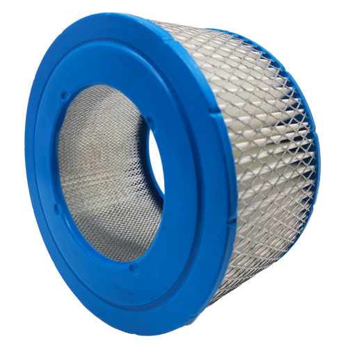 LFV488 - Air Filter Round