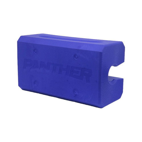 Panther Purple Outboard Tilt/Trim Support up to 300HP MT-552195