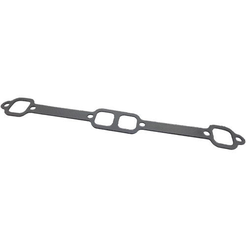 Mercruiser Small block GM V8 Manifold Gasket 33395 OSCV-GH