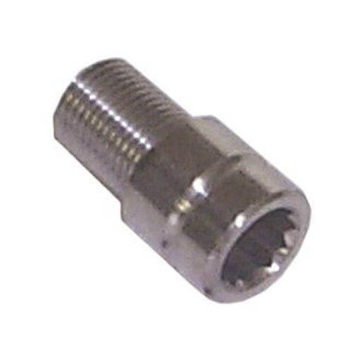 18-1705 Hinge Pin